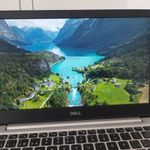 Még több laptop 13" vásárlás