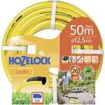 Hozelock JARDIN 143179 12.5 mm 1/2 coll méteráru Sárga Kerti tömlő fotó