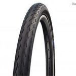 Schwalbe HS440 24x1.75 APS köpeny fotó