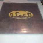 The Beatles: Love Songs 2LP fotó