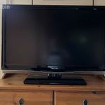 Még több Sharp LCD TV vásárlás