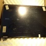 Dell Latitude E6500 fekete CCFL fedlap cover Y457H fotó