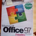 Még több Microsoft Office vásárlás