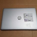 HP EliteBook 850 G3 fotó