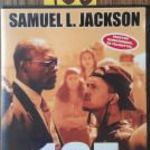 jó állapot DVD 100 187 - Samuel L. Jackson, John Heard fotó