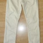 SUPERDRY STRUTT SULPHUR skinny női farmer 30/32 fotó