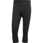 ADIDAS Terrex Xperior Merino 200 Ffi Slim Gyapjú Outdoor Sí Alsó - ÚJ - L - 100Eur fotó