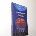 Nemere István: Terra fotó