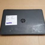 HP ProBook 650 G1 fotó