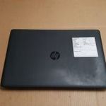 HP ProBook 470 G2 fotó