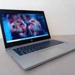 HP Probook 640 G4, i5-7300U félkonfig 1 fotó