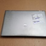 HP ProBook 6550b fotó