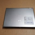 HP ProBook 6735b fotó