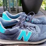 New Balance 500 női edzőcipő méret: 37 fotó