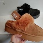 UGG papucs, női cipő, 36-41., LIMTÁLT! fotó