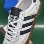 ADIDAS ORIGINAL SPEZIAL cipő, uniszex sportcipő, 36-45., 15 szín, LIMITÁLT! fotó