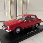 Még több Dacia 1300 vásárlás