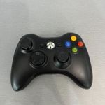 Még több Xbox kontroller vásárlás