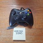 Még több Xbox vezetékes controller vásárlás