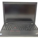 10.Lenovo Thinkpad L560 6 GEN I5. , Hibás fotó