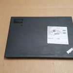 Lenovo Thinkpad T480 fotó