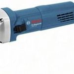 Bosch Rezgőolló GNA 75-16 Professional 601 529 400 Üzemi feszültség 230 V Teljesítmény 750 W fotó