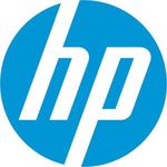 HP ProDesk 600 G5 SFF Használt, Besorolás: A 249199CM Börze Számítógép Börze fotó