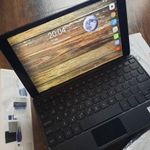 Alcatel pop10 tablet fotó