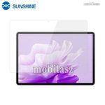 TCL Tab 10 Gen2, SUNSHINE Hydrogel TPU képernyővédő fólia, Ultra Clear, Önregenerá fotó