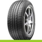 Leao NOVA-FORCE HP100 195/60 R16 89H nyári gumi fotó