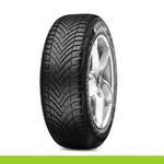 Vredestein WINTRAC 205/55 R16 91T téli gumi fotó