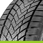 Rotalla Setula 4 Season RA03 195/60 R16 89V négyévszakos gumi fotó