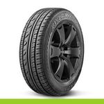 Radar Rivera Pro2 195/50 R16 88V XL nyári gumi fotó