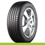 Bridgestone T005DG XL RFT 195/55 R16 91V nyári gumi fotó