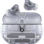 Beats Studio Buds Plus HiFi In Ear fejhallgató Bluetooth? Stereo Átlátszó Noise Cancelling, mikro... fotó