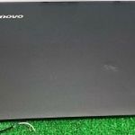 Lenovo E31-70 laptop LCD képernyő felső fedél hátlap AP1BM000500 fotó