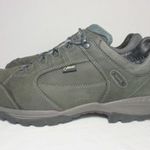 Meindl Laredo GTX Vibram férfi túracipő 48, 5-es fotó