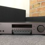 Sony Scenario ST-S7 AM/FM tuner!!! fotó