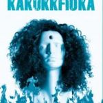 Camilla Läckberg - Kakukkfióka fotó