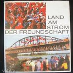 Land am strom der freundschaft - német fotoalbum fotó