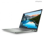 DELL NB Inspiron 14 5420 14, 0" FHD+, Intel Core i7-1255U (4.7GHz), 16GB, 512GB SSD, Intel Iris Xe... fotó