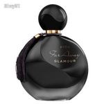 Avon Far Away Glamour parfüm 100 ml fotó