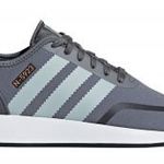 Eredeti ADIDAS N-5923 női sportcipő 40-es fotó