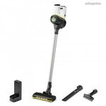 Karcher VC 6 Cordless ourFamily EU Porzsák nélküli akkumulátoros porszívó fotó