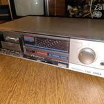 Aiwa AD-F250V kazettás deck fotó