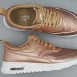 NIKE Air Max Thea sportcipő, 36, 5 -ös fotó