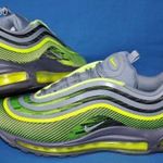 Nike Air Max 97 Ultra Szép sportcipő 38 fotó