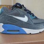 Nike Air Max 90 gyerek sportcipő 28, 5-es fotó