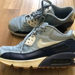 Nike Air Max 90 Essential női sport cipő Méret: 38 fotó