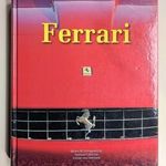 Ferrari 1948-2008 fotó